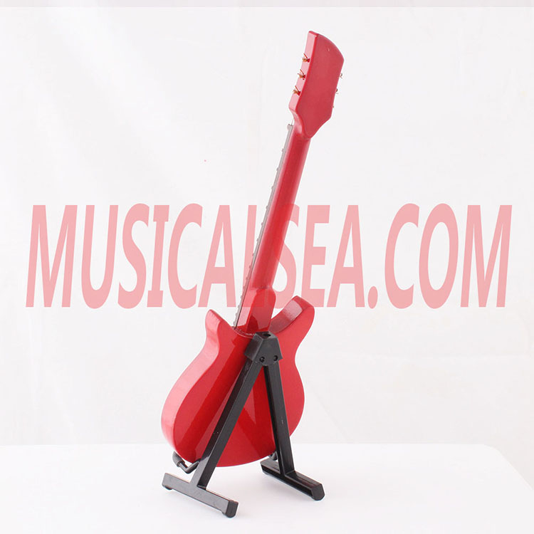 mini musical instrument